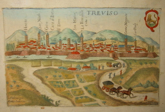 Treviso