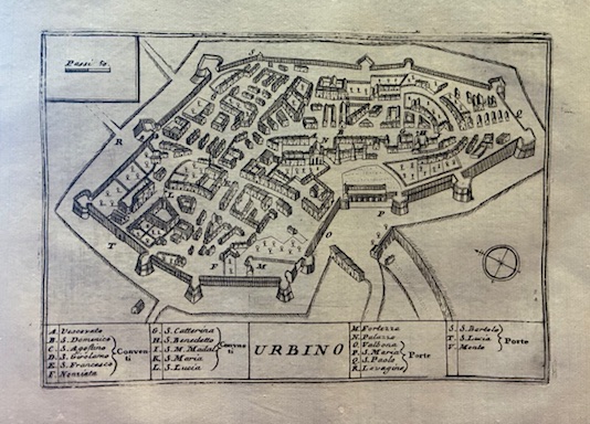 Urbino