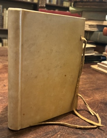 Viaggio da Venetia al S. Sepolcro, et al Monte Sinai; …
