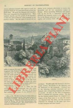 La guerra in settembre 1917.