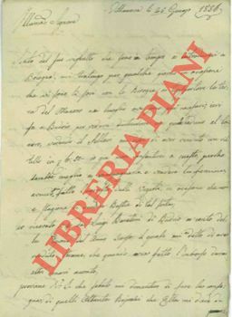 Lotto di oltre 50 fogli : ricevute, attestazioni, conti, lettere, …