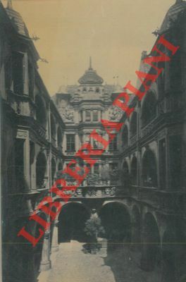 Norimberga.