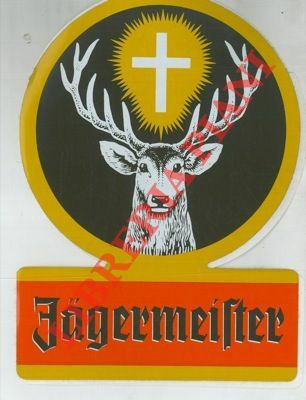 Adesivi pubblicitari.