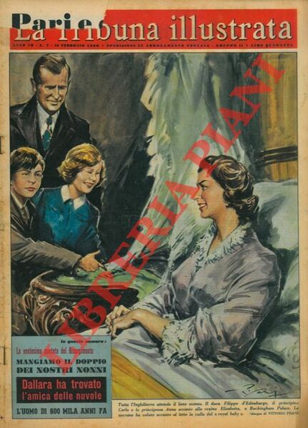 “Non ne posso più! Mi avete fatto impazzire e brucio …