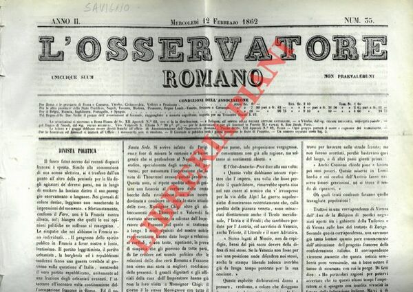 Tumulti con spari e feriti a Savigno per rivolta di …