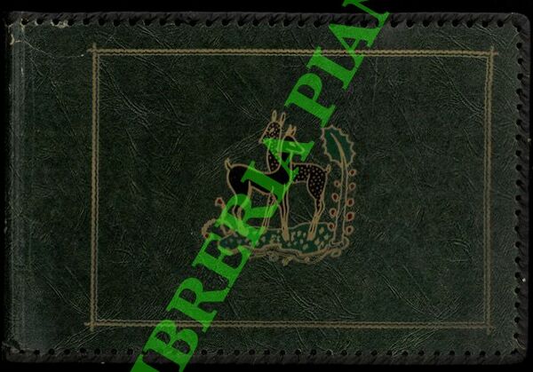 Album per fotografie,