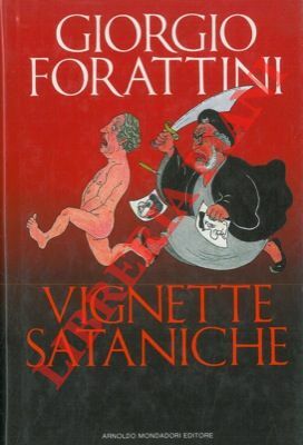 Vignette sataniche.
