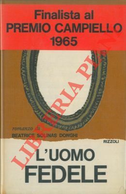 L'uomo fedele.