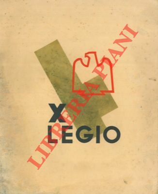 Oslo. Norvegia. Le capitali del mondo, n. 59.