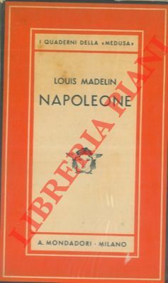 Napoleone.