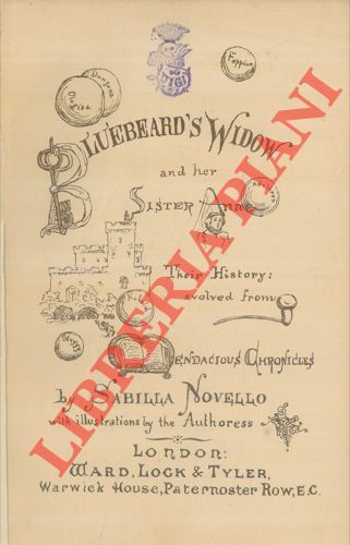 Hoho and haha. Their adventures.