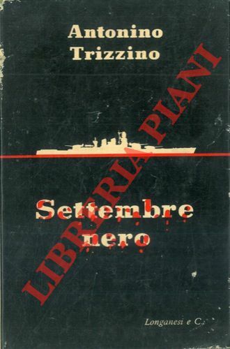 Settembre nero.