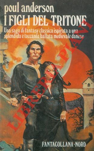 I figlio del traditore.