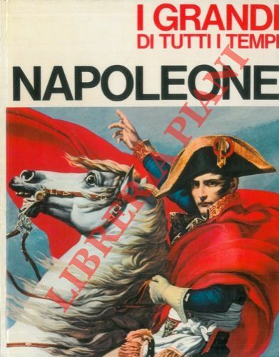 Napoleone.
