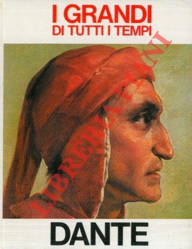 Dante.