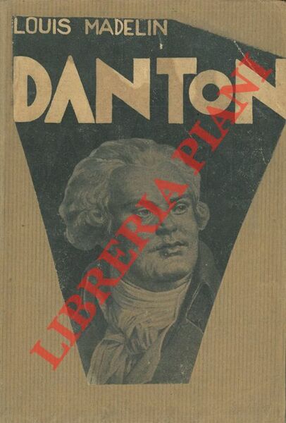 Danton.