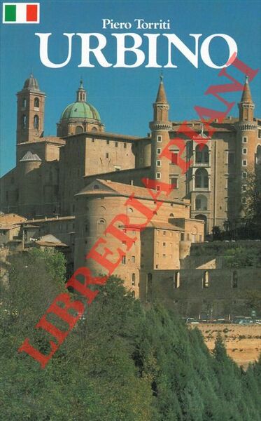 Urbino.