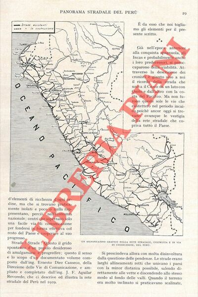 Itinerari brasiliani. San Paolo - Ytù - Campinas - San …