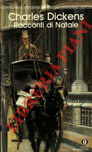 Racconti di Natale.
