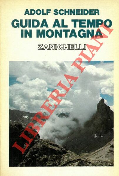 La poesia dei cavalieri.