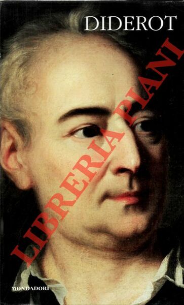 Diderot.