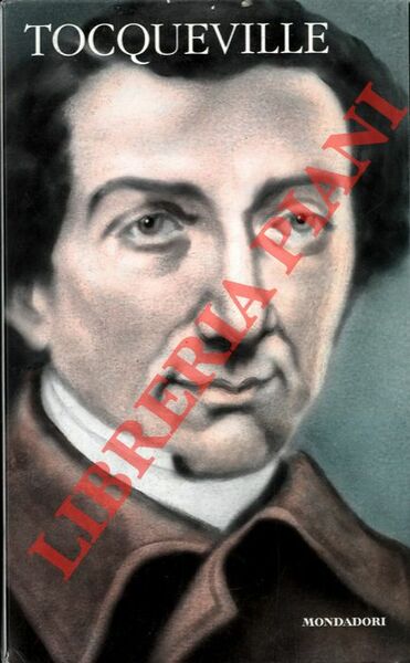 Tocqueville.