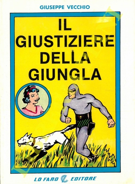 Il signor Cossiga Francesco.