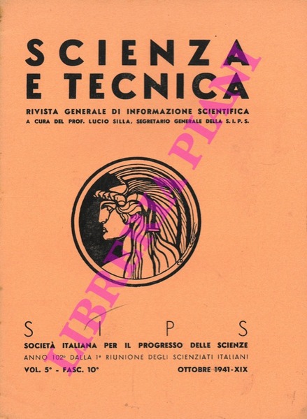 Il Mausoleo Marconiano inaugurato a Pontecchio.