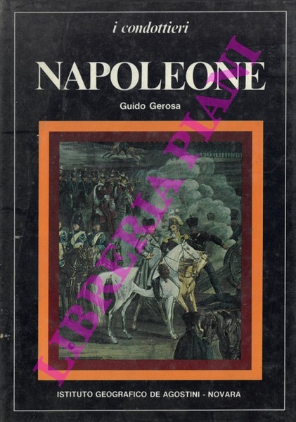 Napoleone.