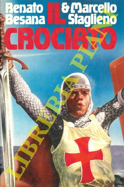 Il Crociato.