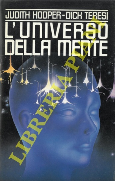 L'universo della mente.