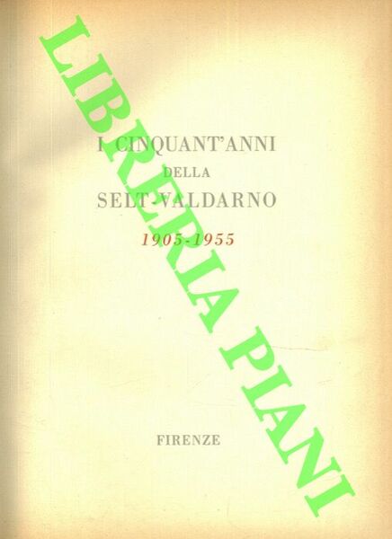 Luci della città. Bologna dal tramonto all'alba.