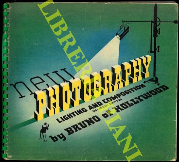 Photography. Lighting and compositions.