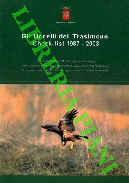 Atti del convegno. Le avversità delle Abetine in Italia.