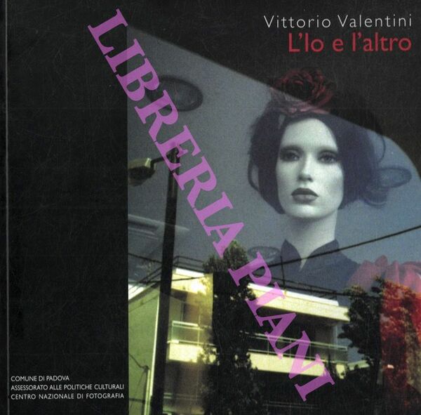 L'Io e l'altro.