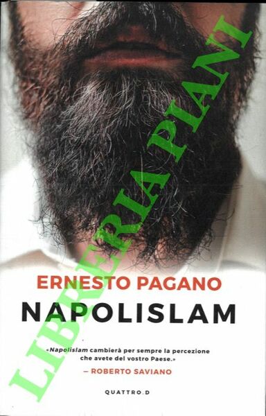 Napolislam.