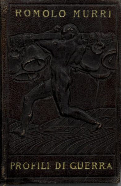 Profili di guerra.