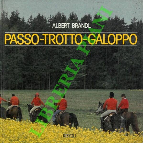 Cibo di carta. Carte illustrate dal '600 all'900. Collezione Michele …