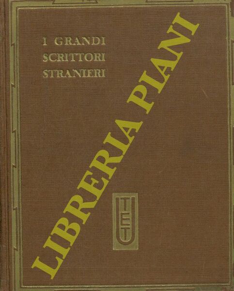 Candido ovvero dell'ottimismo.