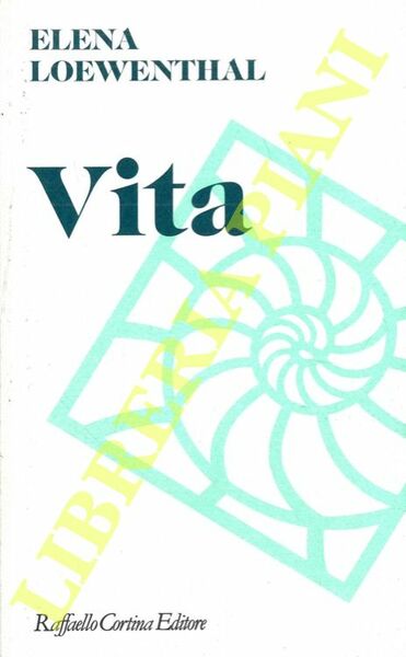 Vita.