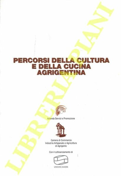 Percorsi della cultura e della cucina argentina.