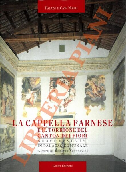 Progetto di restauro e valorizzazione della Reggia di Venaria Reale …
