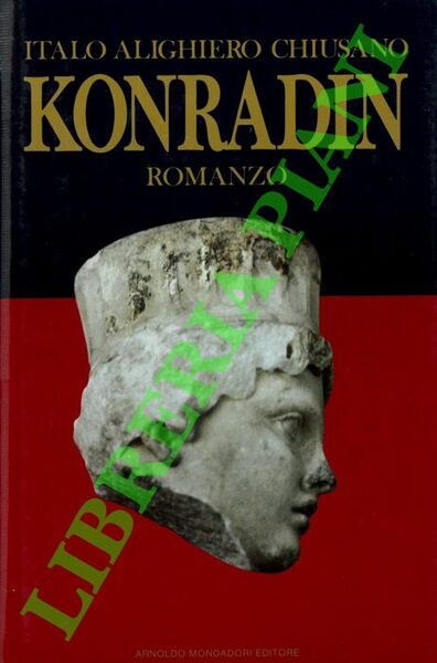 Konradin.