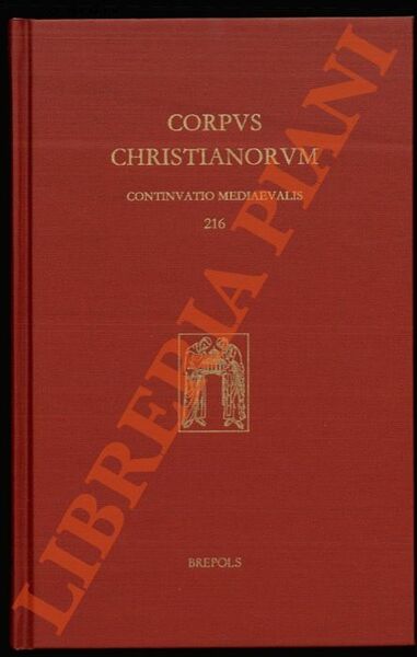 Constitutiones quae vocantur Ordinis Praemonstratensis e codice Collegii Sanctae Trinitatis …