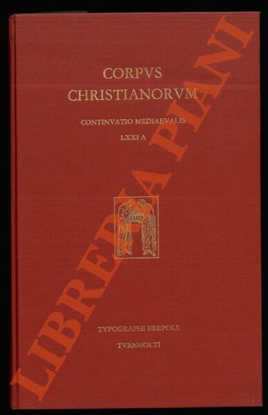 Chronica Naierensis. Cura et Studio Juan Estévez Sola.