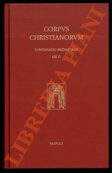 Andreae de Sancto Victore Opera. VIII. Expositio super duodecim prophetas. …