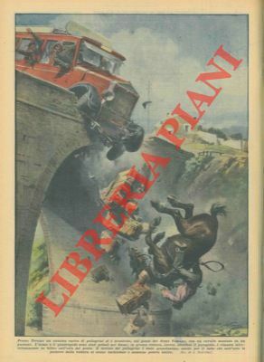 Per festeggiare una squadra di "cricket" recatasi nell'Africa del Sud …