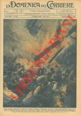 Incendio di una chiesa in Romania.