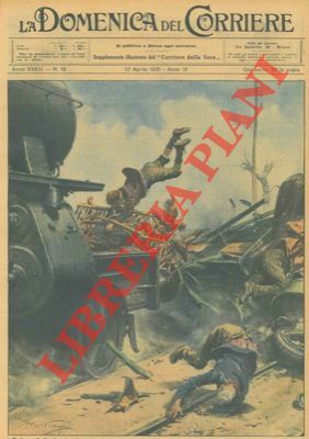 Camioncino carico di polli ingabbiati investito da una locomotiva ad …