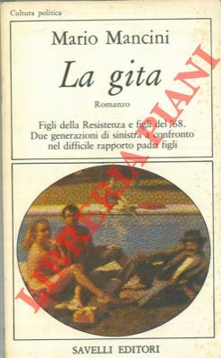 La gita.